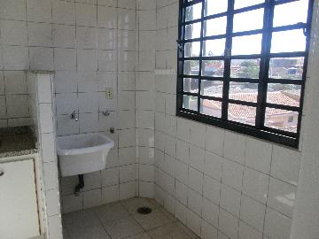 imagem 4 - Apartamentos - Padrão imagem 4 - Apartamentos - Padrão
