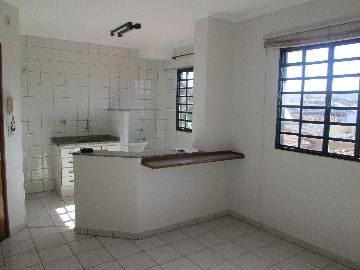 imagem 1 - Apartamentos - Padrão imagem 1 - Apartamentos - Padrão