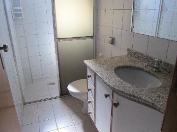imagem 5 - Apartamentos - Padrão imagem 5 - Apartamentos - Padrão