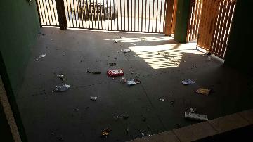 imagem 1 - Imóveis Comerciais - Salão Comercial imagem 1 - Imóveis Comerciais - Salão Comercial