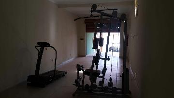 imagem 2 - Imóveis Comerciais - Salão Comercial imagem 2 - Imóveis Comerciais - Salão Comercial