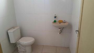 imagem 3 - Imóveis Comerciais - Salão Comercial imagem 3 - Imóveis Comerciais - Salão Comercial