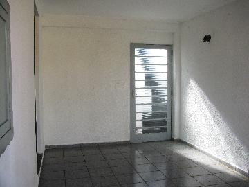 Alugar Casas Residenciais / Padrão em Ribeirão Preto. apenas R$ 1.150,00