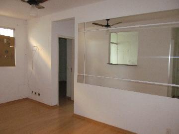 imagem 1 - Apartamentos - Padrão imagem 1 - Apartamentos - Padrão
