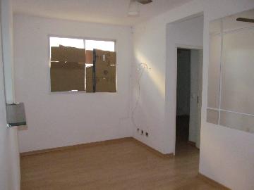 imagem 2 - Apartamentos - Padrão imagem 2 - Apartamentos - Padrão