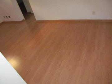 imagem 3 - Apartamentos - Padrão imagem 3 - Apartamentos - Padrão