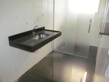 imagem 4 - Apartamentos - Padrão imagem 4 - Apartamentos - Padrão