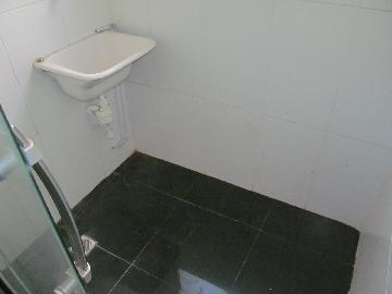 imagem 5 - Apartamentos - Padrão imagem 5 - Apartamentos - Padrão