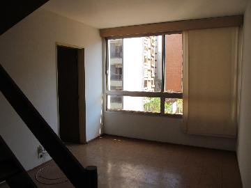 Alugar Apartamentos / Duplex em Ribeirão Preto. apenas R$ 650,00