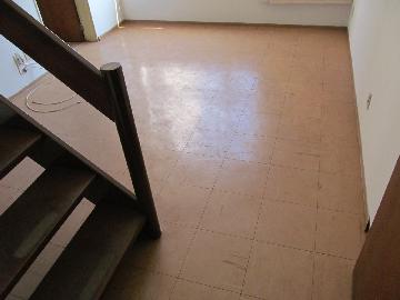 imagem 2 - Apartamentos - Duplex imagem 2 - Apartamentos - Duplex