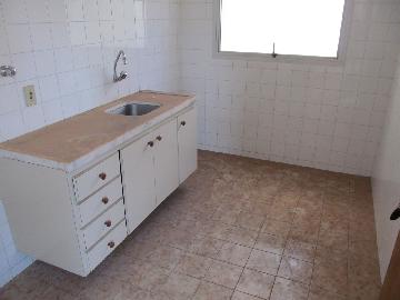 imagem 3 - Apartamentos - Duplex imagem 3 - Apartamentos - Duplex