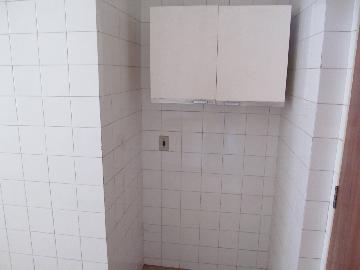 imagem 4 - Apartamentos - Duplex imagem 4 - Apartamentos - Duplex