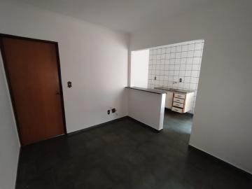 imagem 2 - Apartamentos - Kitnet imagem 2 - Apartamentos - Kitnet