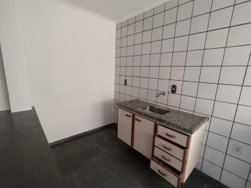 imagem 3 - Apartamentos - Kitnet imagem 3 - Apartamentos - Kitnet