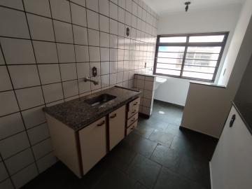 imagem 4 - Apartamentos - Kitnet imagem 4 - Apartamentos - Kitnet