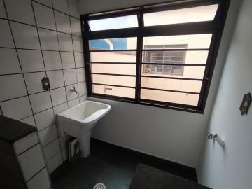 imagem 5 - Apartamentos - Kitnet imagem 5 - Apartamentos - Kitnet