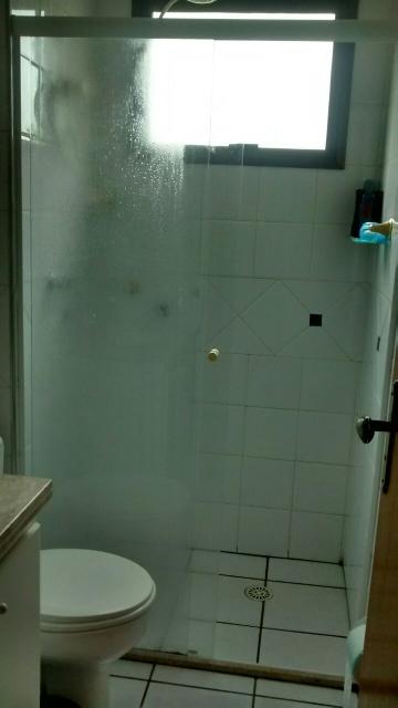 imagem 1 - Apartamentos - Padrão imagem 1 - Apartamentos - Padrão