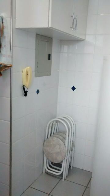 imagem 2 - Apartamentos - Padrão imagem 2 - Apartamentos - Padrão