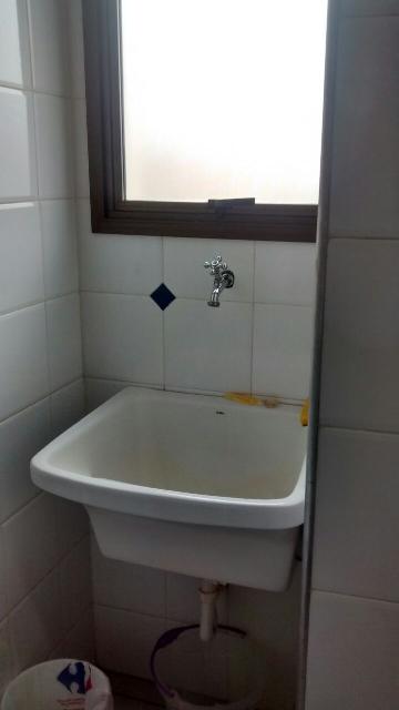 imagem 3 - Apartamentos - Padrão imagem 3 - Apartamentos - Padrão