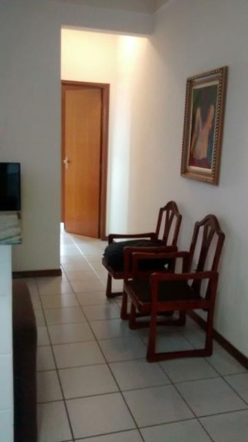 imagem 4 - Apartamentos - Padrão imagem 4 - Apartamentos - Padrão