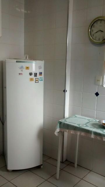 imagem 5 - Apartamentos - Padrão imagem 5 - Apartamentos - Padrão