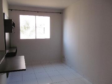 imagem 1 - Apartamentos - Padrão imagem 1 - Apartamentos - Padrão