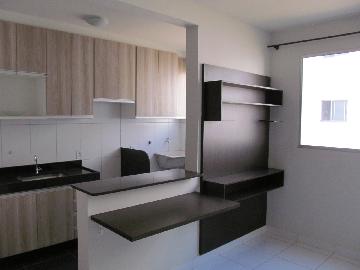 imagem 2 - Apartamentos - Padrão imagem 2 - Apartamentos - Padrão