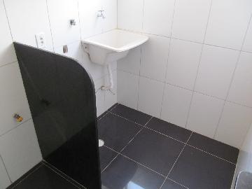 imagem 4 - Apartamentos - Padrão imagem 4 - Apartamentos - Padrão