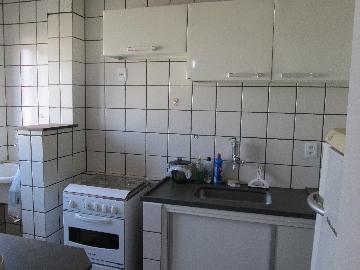 imagem 3 - Apartamentos - Padrão imagem 3 - Apartamentos - Padrão