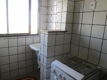 imagem 4 - Apartamentos - Padrão imagem 4 - Apartamentos - Padrão