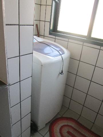 imagem 5 - Apartamentos - Padrão imagem 5 - Apartamentos - Padrão