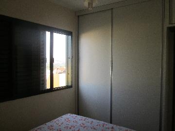 imagem 2 - Apartamentos - Padrão imagem 2 - Apartamentos - Padrão