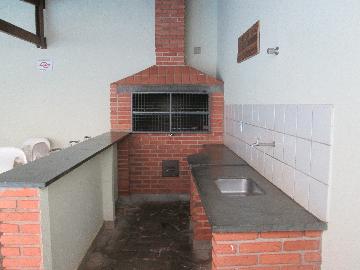 Alugar Apartamentos / Padrão em Ribeirão Preto. apenas R$ 800,00