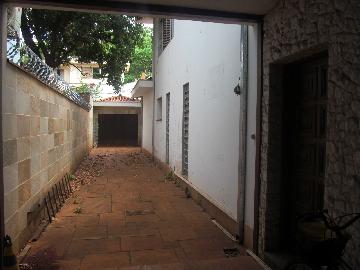 Alugar Casas Residenciais / Padrão em Ribeirão Preto. apenas R$ 742.000,00