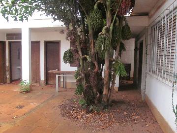 imagem 2 - Casas Residenciais - Padrão imagem 2 - Casas Residenciais - Padrão