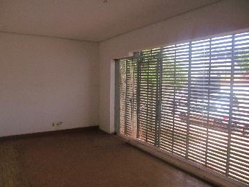 imagem 3 - Casas Residenciais - Padrão imagem 3 - Casas Residenciais - Padrão