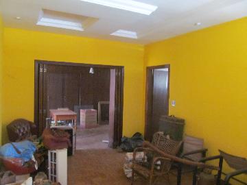 imagem 4 - Casas Residenciais - Padrão imagem 4 - Casas Residenciais - Padrão