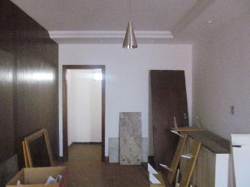 imagem 5 - Casas Residenciais - Padrão imagem 5 - Casas Residenciais - Padrão