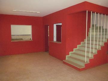 imagem 1 - Imóveis Comerciais - Casa Comercial imagem 1 - Imóveis Comerciais - Casa Comercial