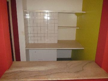 imagem 2 - Imóveis Comerciais - Casa Comercial imagem 2 - Imóveis Comerciais - Casa Comercial