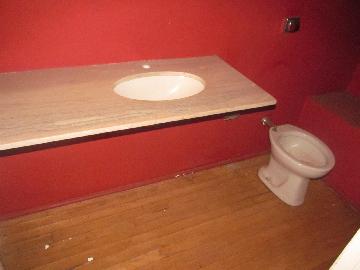 imagem 3 - Imóveis Comerciais - Casa Comercial imagem 3 - Imóveis Comerciais - Casa Comercial