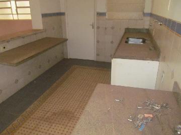 imagem 4 - Imóveis Comerciais - Casa Comercial imagem 4 - Imóveis Comerciais - Casa Comercial