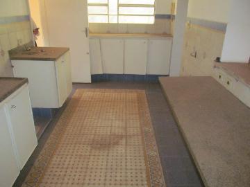 imagem 5 - Imóveis Comerciais - Casa Comercial imagem 5 - Imóveis Comerciais - Casa Comercial