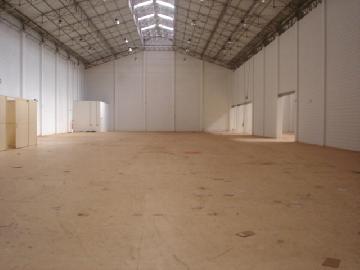 imagem 1 - Imóveis Comerciais - Galpão Comercial imagem 1 - Imóveis Comerciais - Galpão Comercial