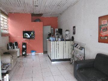 imagem 1 - Casas Residenciais - Padrão imagem 1 - Casas Residenciais - Padrão