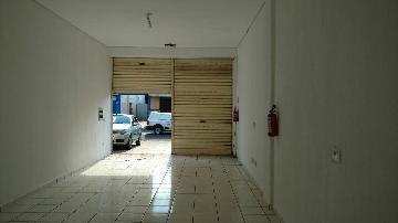 Alugar Imóveis Comerciais / Salão Comercial em Ribeirão Preto. apenas R$ 1.250,00