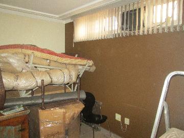 imagem 2 - Casas Residenciais - Padrão imagem 2 - Casas Residenciais - Padrão