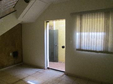 imagem 3 - Casas Residenciais - Padrão imagem 3 - Casas Residenciais - Padrão