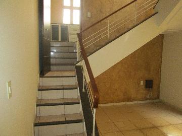 imagem 1 - Casas Residenciais - Padrão imagem 1 - Casas Residenciais - Padrão