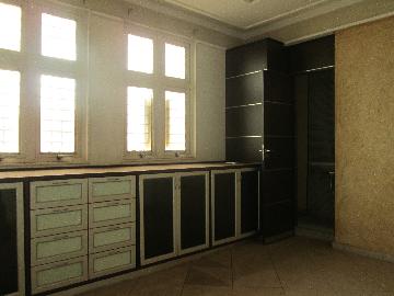 imagem 4 - Casas Residenciais - Padrão imagem 4 - Casas Residenciais - Padrão